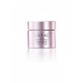 LIERAC INITIATIC KREM 40 ML