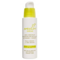 SVR SPECILIFT 35+ KREM 40 ML