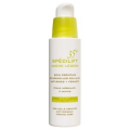 SVR SPECILIFT 35+ LEKKI KREM 40 ML