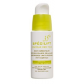 SVR SPECILIFT 35+  KREM KONTUR OKA 15ML