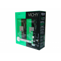 VICHY AQUA DESTOCK KURACJA POPRAWIAJĄCA SYLWETKĘ 2 X 200 ML