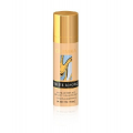 Dermika True Magiq Anti-Age, Luksusowy podkład kryjąco-pielęgnujący, 04 natural beige, 30 ml