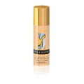 Dermika True Magiq Anti-Age, Luksusowy podkład kryjąco-pielęgnujący, 06 sunny beige, 30 ml