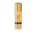 OSTATNIA SZTUKA! Dermika True Magiq Anti-shine Luksusowy podkład kryjąco-matujący 08 Rose Beige