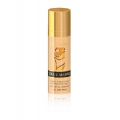 Dermika True Magiq Anti-Shine, Luksusowy podkład kryjąco-matujący, 02 Light Beige, 30 ml