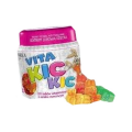 NURSEA VITA KIC KIC ŻELKI 50 SZTUK