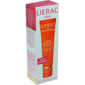 LIERAC MESOLIFT KREM 30 ML TUBA