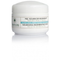 SANOFLORE- REGENERUJACY MIÓD ODŻYWCZY 40 ML