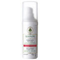 SANOFLORE- KREM ELIKSIR PRZECIW STARZENIU 30 ML