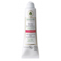 SANOFLORE- KREM PRZECIW ZMARSZCZKOM  POD OCZY 15 ML