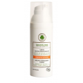 SANOFLORE- AROMATYCZNY KREM WZMACNIAJĄCY 50 ML