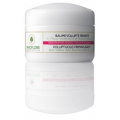 SANOFLORE - ZMYSŁOWY BALSAM UJĘDRNIAJACY 50 ML