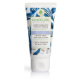 SANOFLORE- KREM DO RĄK I PAZNOKCI 50 ML