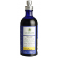 SANOFLORE- OLEJEK DRENUJĄCY 100 ML