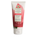 SANOFLORE -ODŻYWCZY BALSAM DO CIAŁAZ PŁATKÓW KWIATÓW 200 ML