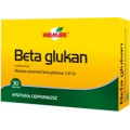 Walmark Beta Glukan, 30 tabletek