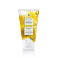 SANOFLORE- SORBET NAWILŻAJĄCY 150 ML