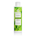 SANOFLORE- ENERGIZUJĄCY ŻEL POD PRYSZNIC 200 ML