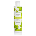 SANOFLORE- ŁAGODZĄCY ŻEL POD PRYSZNIC 200 ML