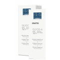 ISIS GLYCO- A 12 % PEELING DUOPAK 2 X 30 ML