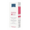 ISIS EXPERT M RUBORIL+ AQUARUBORIL PŁYN MICELARNY 250 ML GRATIS
