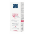 ISIS EXPERT 50+RUBORIL EXPERT + AQUARUBORIL PŁYN MICELARNY 250 ML GRATIS
