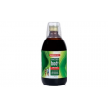 SUPER DIET SUCCESS BODY DRINK - SINETROL 480 ML