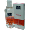 ISIS RUBORIL +  AQUARUBORIL PŁYN MICELARNY 250 ML GRATIS