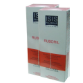 ISIS RUBORIL KREM DUOPAK 2 X 30ML