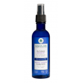 SANOFLORE- WODA KWIATOWA Z LAWENDY 200ML