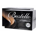 BUSTELLO 2 X 60 TABLETEK