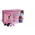 Bio-Cla Duo, 30 tabletek na dzień, 60 kapsułek na noc