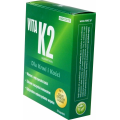 BIOFORTE VITA K2 30 KAPUŁEK