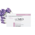 Armed, Sól do kąpieli "Relaks", 750 g