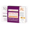 XL-S MEDICAL CARB BLOCKER  60 TABLETEK