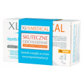 XL-S Medical Appetite Reducer, 60 kapsułek