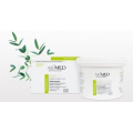 Armed, Sól do kąpieli "Regeneracja", 750 g