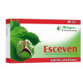 ESCEVEN  20 TABLETEK