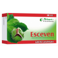 ESCEVEN  60 TABLETEK