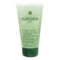 RENE FURTERER FORTICEA - SZAMPON STYMULUJĄCY DO WŁOSÓW WYPADAJĄCYCH 50 ML