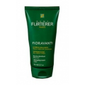 RENE FURTERER FIORAVANTI - RENE FURTERER FIORAVANTI - ODŻYWKA UŁATWIAJĄCA ROZCZESYWANIE WŁOSÓW 50 ML