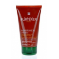 RENE FURTERER MYRRHEA SZAMPON JEDWABIŚCIE WYGŁADZAJĄCY 50 ML