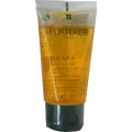 RENE FURTERER OKARA - SZAMPON PRZEDŁUŻAJĄCY TRWAŁOŚĆ KOLORU  WŁOSÓW BLOND 50 ML
