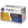 Asystor Slim, 60 tabletek