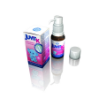JUVIT K KROPLE DOUSTNE 10 ML