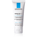 LA ROCHE ROSALIAC UV 15 RICHE  (BOGATA KONSYSTENCJA) 40 ML