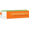 STRATADERM ŻEL 50 G