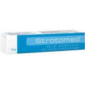 STRATAMED ŻEL 10 G