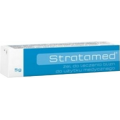 STRATAMED ŻEL 5 G