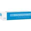 STRATAMED ŻEL 50 G